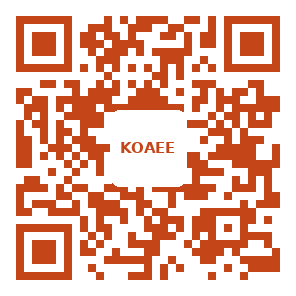 QR code à scanner pour ouvrir la démonstration