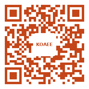 קוד QR לסריקה לפתיחת ההדגמה