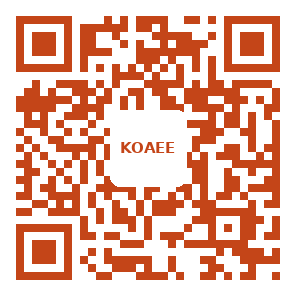 QR code da scansionare per aprire la dimostrazione