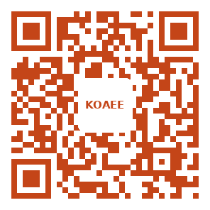 デモを開くにはQR codeをスキャンしてください