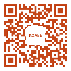 데모를 열려면 스캔할 QR code