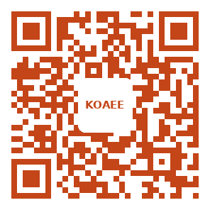 QR code a digitalizar para abrir a demonstração