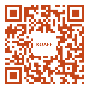 Отсканируйте QR code, чтобы открыть демонстрацию