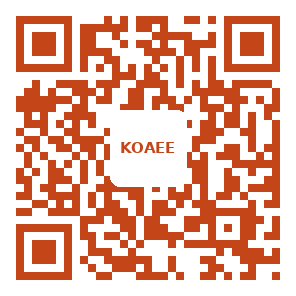 QR code สำหรับสแกนเพื่อเปิดตัวอย่างการใช้งาน
