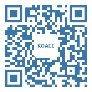 رمز QR للمسح لفتح العرض التوضيحي