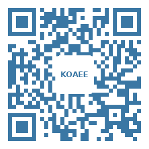 QR-Code zum Scannen, um die Demo zu öffnen
