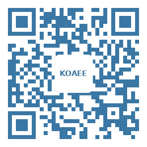 QR code to scan to open the demo