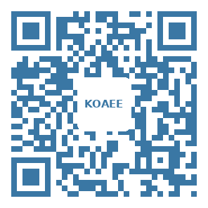 Código QR para escanear y abrir la demostración