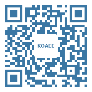 QR code à scanner pour ouvrir la démonstration