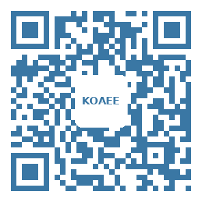 קוד QR לסריקה לפתיחת ההדגמה