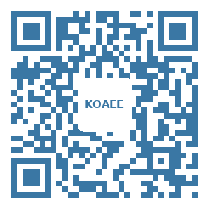 QR code da scansionare per aprire la dimostrazione