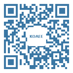 デモを開くにはQR codeをスキャンしてください