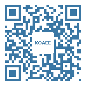 QR code a digitalizar para abrir a demonstração