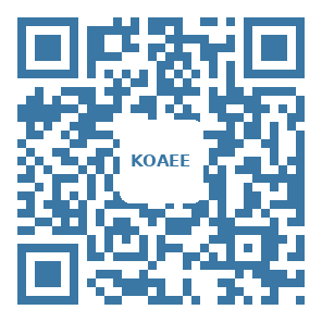 Отсканируйте QR code, чтобы открыть демонстрацию