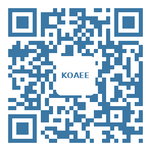 QR code สำหรับสแกนเพื่อเปิดตัวอย่างการใช้งาน