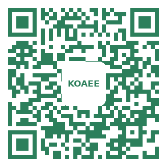 رمز QR للمسح لفتح العرض التوضيحي