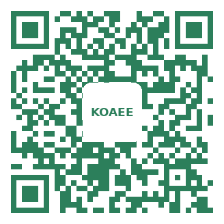 QR-Code zum Scannen, um die Demo zu öffnen