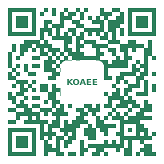 QR code to scan to open the demo