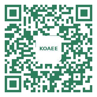 Código QR para escanear y abrir la demostración