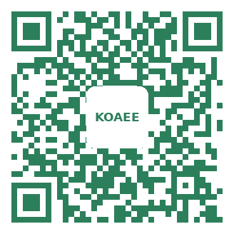 QR code à scanner pour ouvrir la démonstration