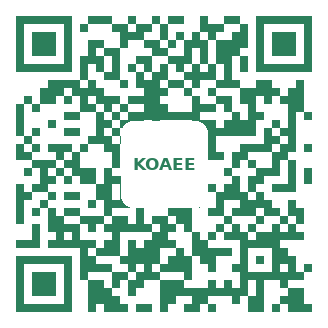 קוד QR לסריקה לפתיחת ההדגמה