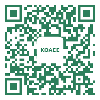 QR code da scansionare per aprire la dimostrazione