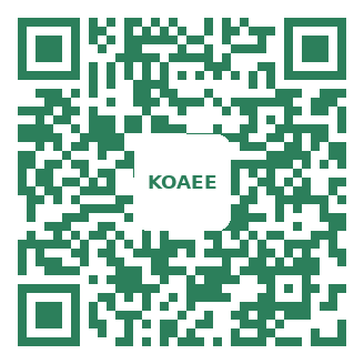 デモを開くにはQR codeをスキャンしてください
