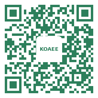 QR code a digitalizar para abrir a demonstração