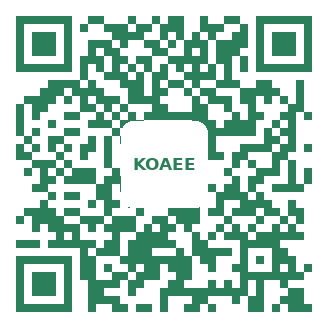 Отсканируйте QR code, чтобы открыть демонстрацию