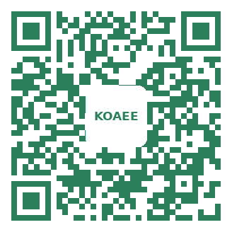 QR code สำหรับสแกนเพื่อเปิดตัวอย่างการใช้งาน
