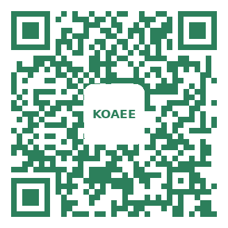 QR code cần quét để mở bản trình diễn