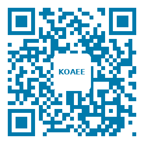 رمز QR للمسح لفتح العرض التوضيحي