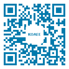 QR-Code zum Scannen, um die Demo zu öffnen