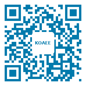 QR code to scan to open the demo