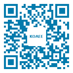 Código QR para escanear y abrir la demostración