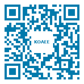 QR code à scanner pour ouvrir la démonstration