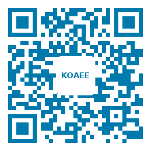 קוד QR לסריקה לפתיחת ההדגמה