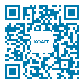 QR code da scansionare per aprire la dimostrazione