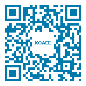 デモを開くにはQR codeをスキャンしてください
