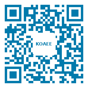 QR-code om te scannen en de demonstratie te openen