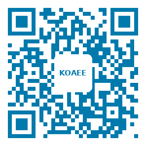 QR code a digitalizar para abrir a demonstração