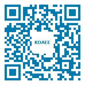 Отсканируйте QR code, чтобы открыть демонстрацию