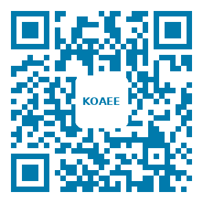 QR code สำหรับสแกนเพื่อเปิดตัวอย่างการใช้งาน
